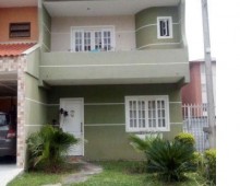 casa-fazendinha-curitiba-foto-14183120755953015 2