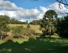 IMG-20160519-WA0003