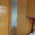 DSCN8473