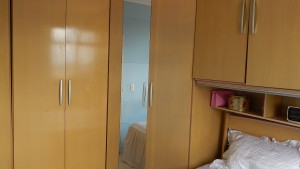 DSCN8473