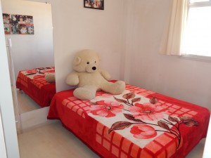 DSCN8483