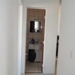 DSCN8485