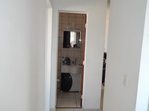 DSCN8485