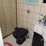 DSCN8486