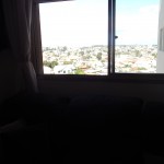 DSCN8509