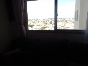 DSCN8509