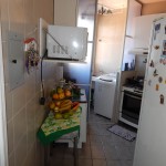 DSCN8597