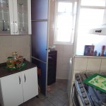 DSCN8599