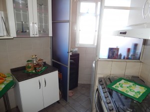 DSCN8599