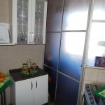 DSCN8600