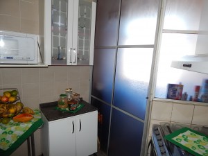 DSCN8600