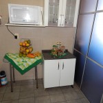 DSCN8615