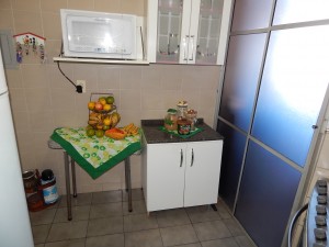 DSCN8615