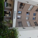 DSCN8617