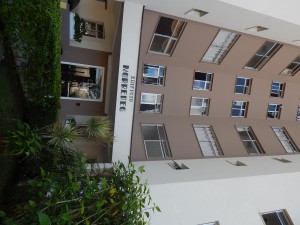 DSCN8617