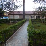 DSCN8623