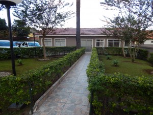 DSCN8623