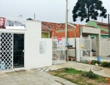 IMG-20160728-WA0016