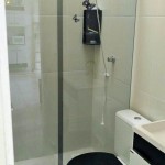 img-20160728-wa0014