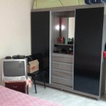 img-20160728-wa0015