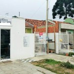img-20160728-wa0016