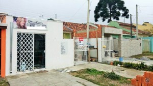 img-20160728-wa0016