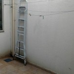 img-20160728-wa0018