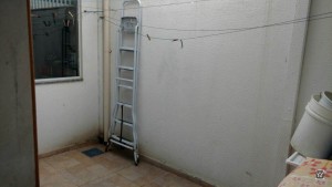 img-20160728-wa0018