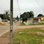 img-20160728-wa0019