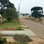 img-20160728-wa0020