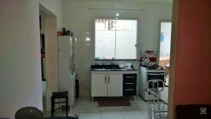 img-20160728-wa0021