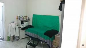 img-20160728-wa0022