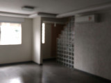 EXCELENTE CASA COMERCIAL PORTÃO 384 m²