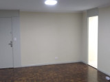 Apartamento Fazendinha