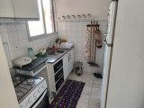 Apartamento Fazendinha
