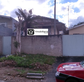 EXCELENTE TERRENO LINDOIA