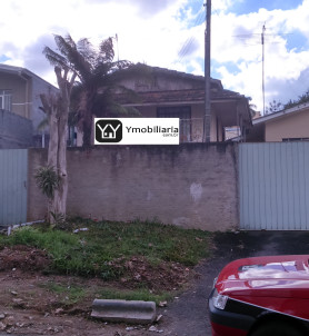 EXCELENTE TERRENO LINDOIA